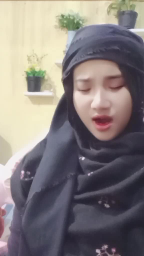 @Retno.mekha