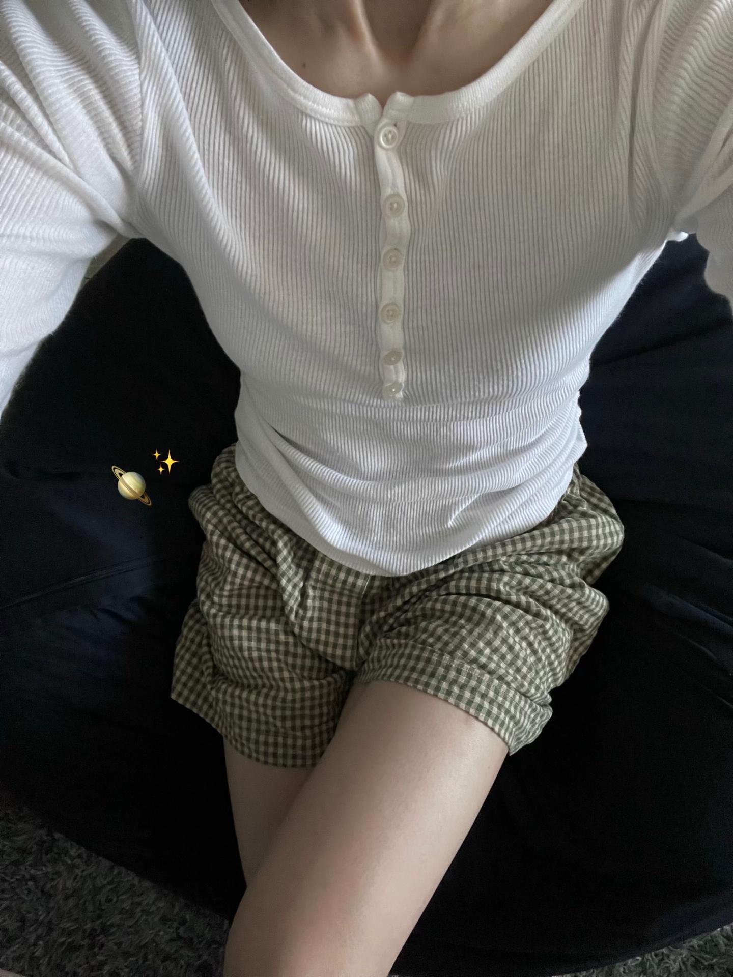 @水