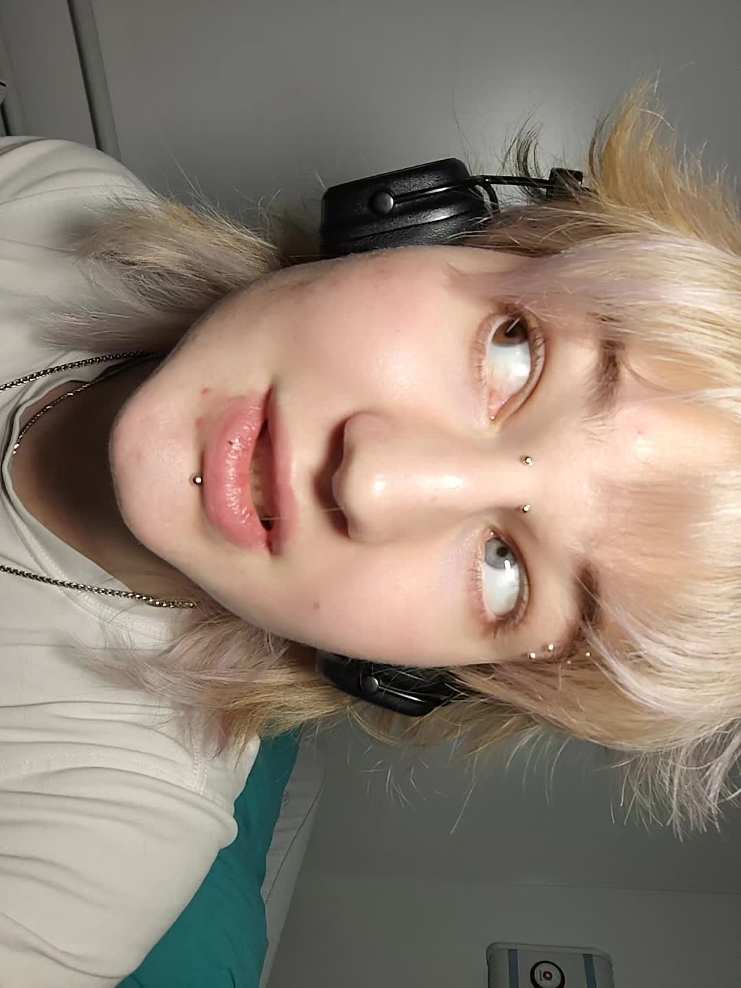 @★★★★★