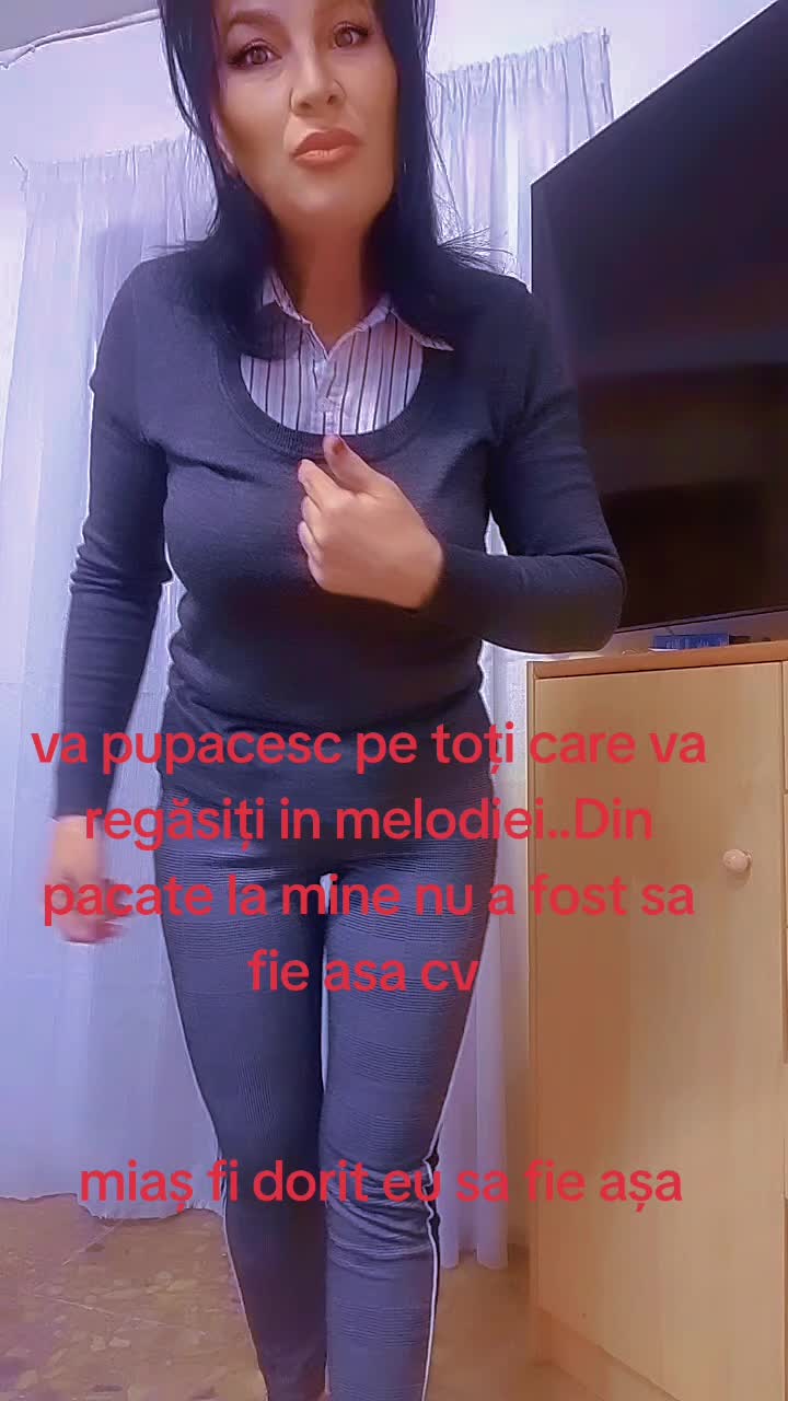 @Maricica 74