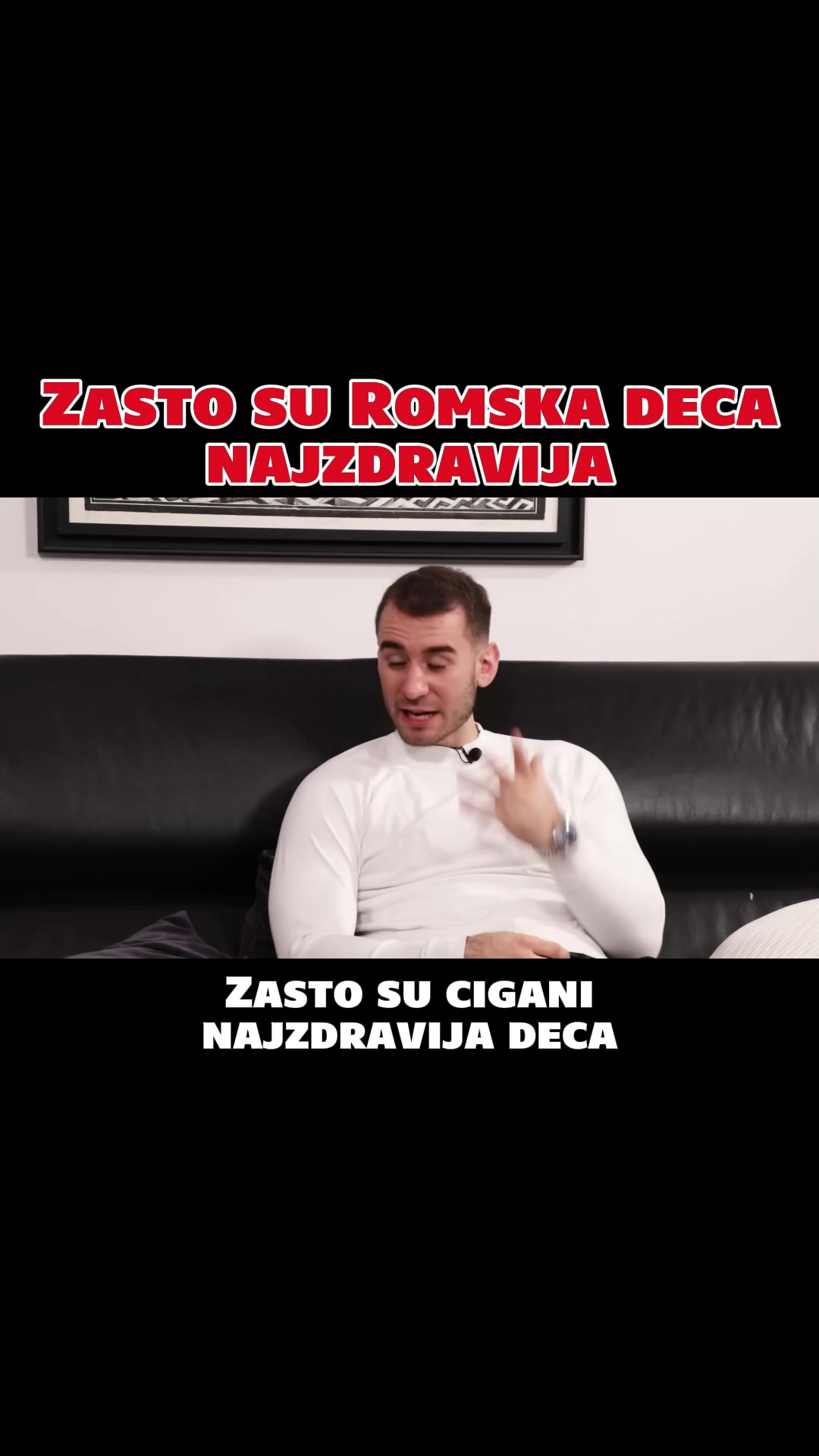 @zdrava_prica