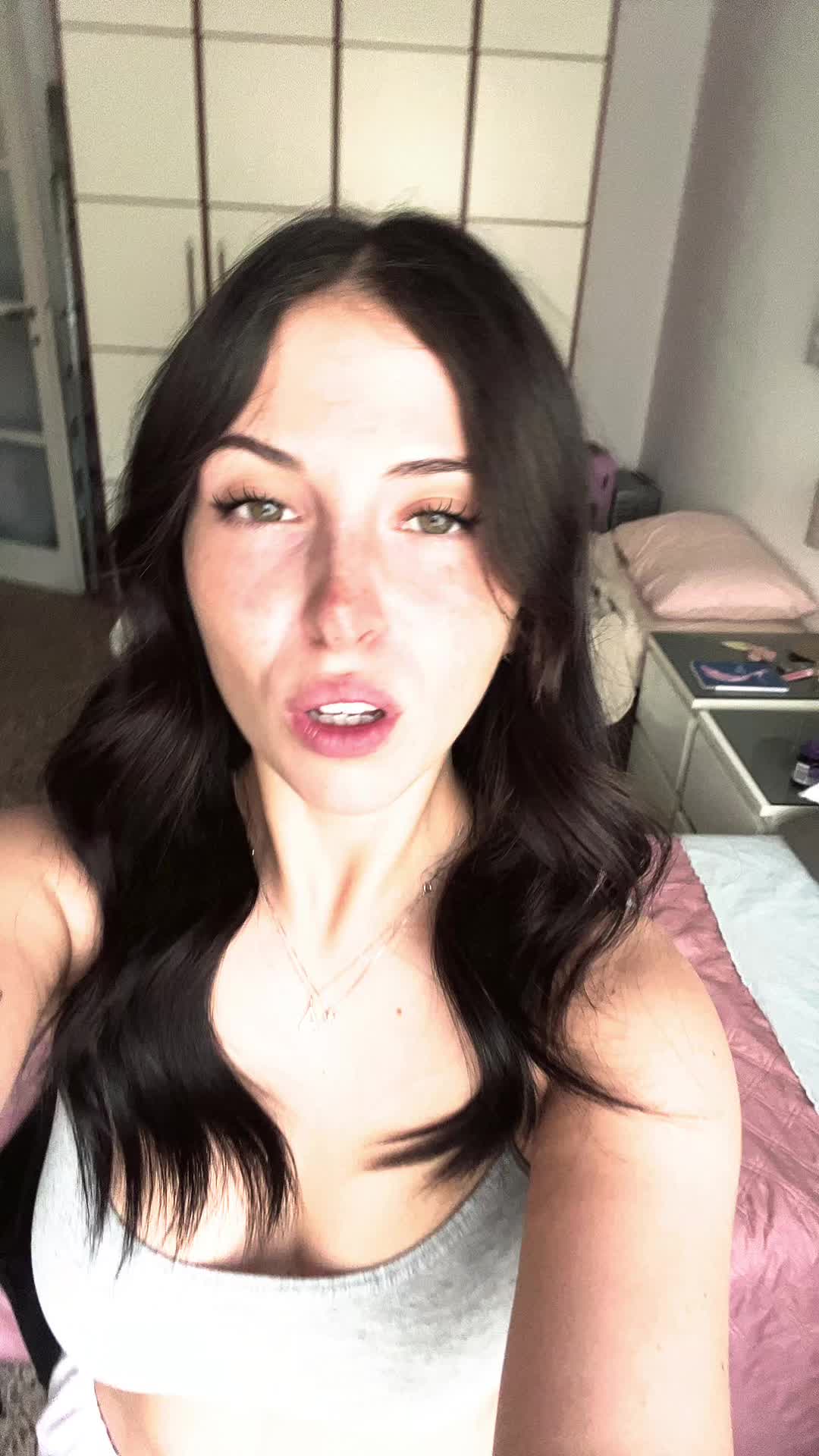 @Alice Gironacci