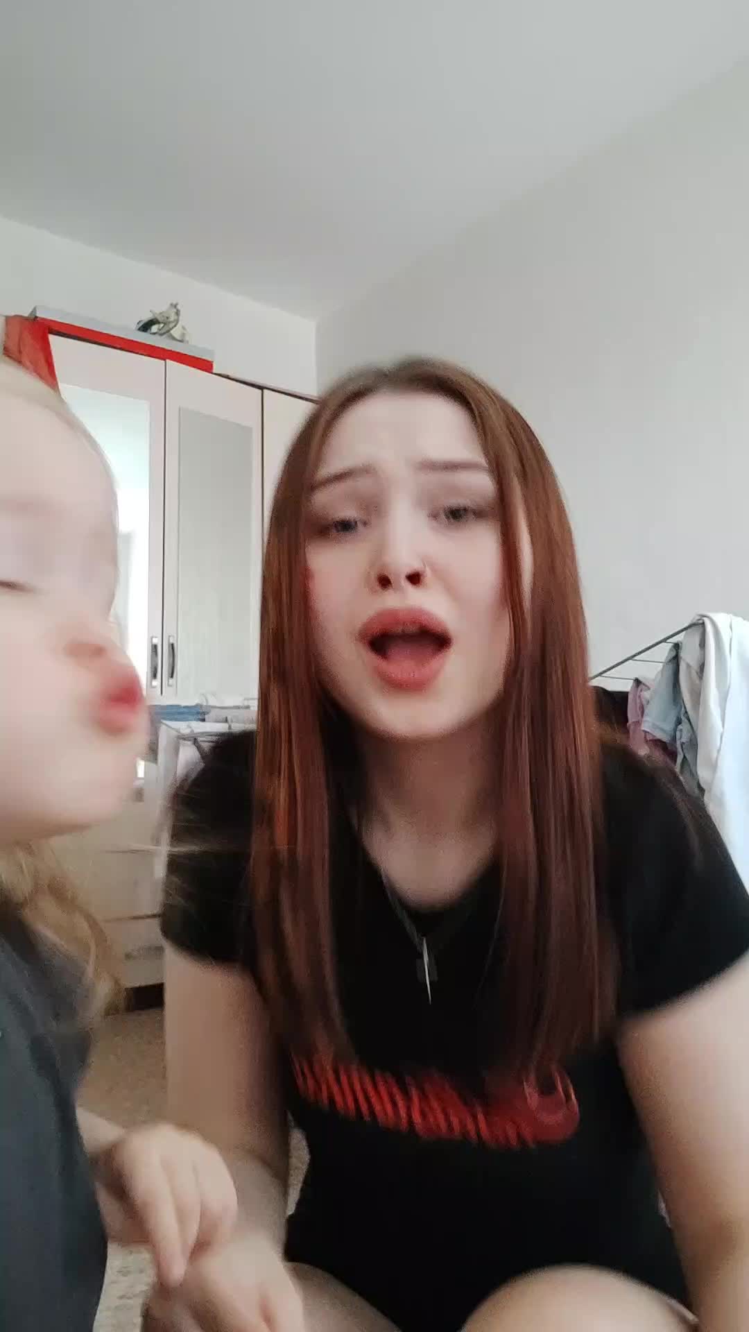 @Влада Львова