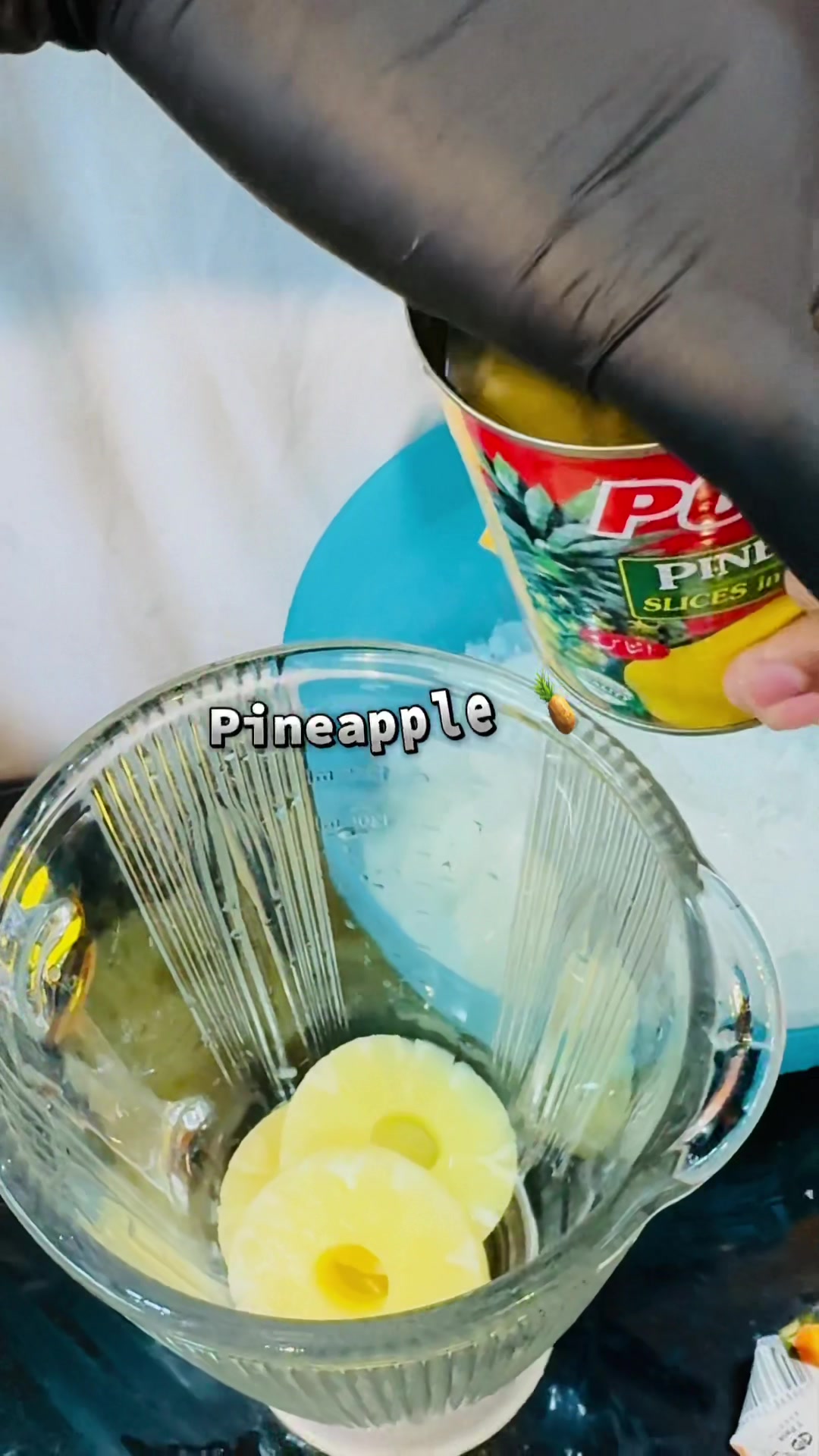 @kamranjuicepoint