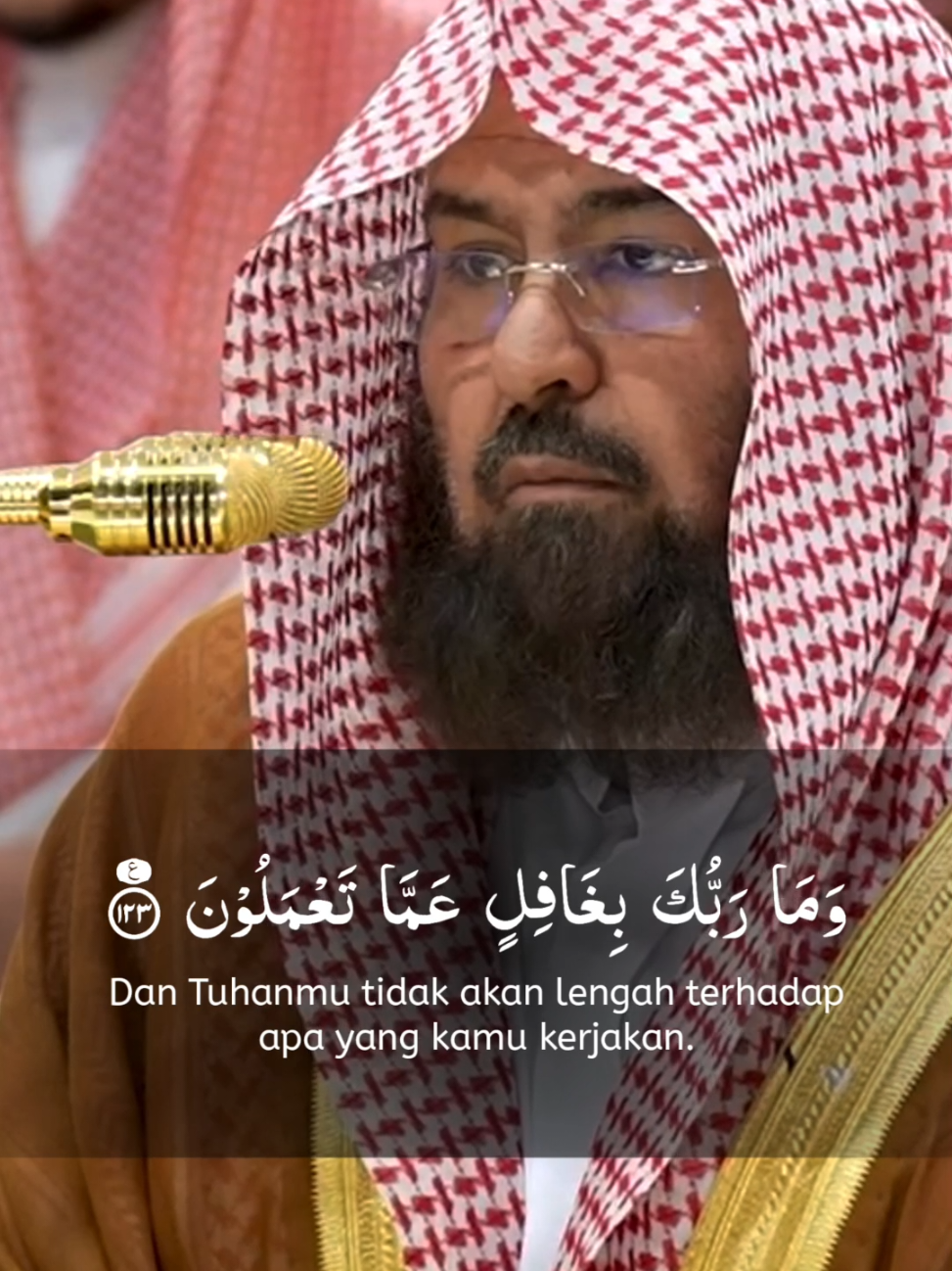 @Umar Al-Faruq