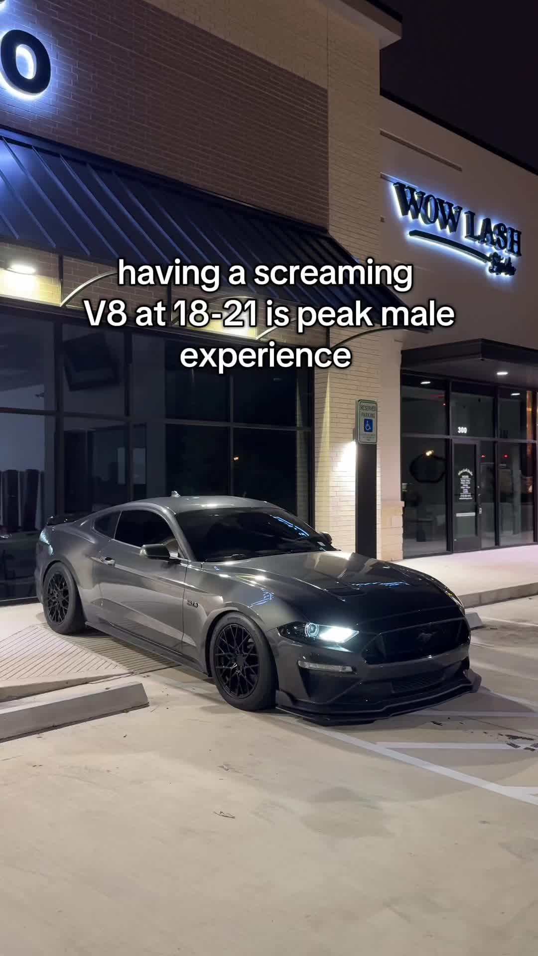 @midnght5.0