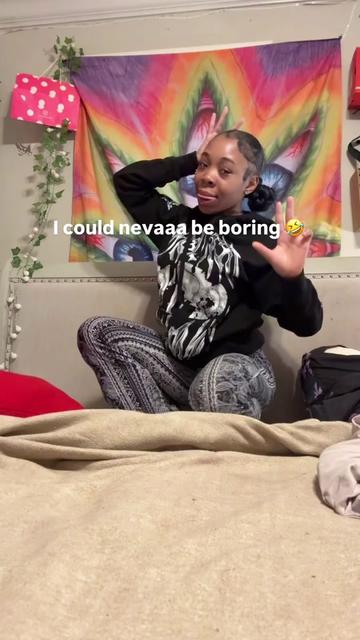 @✡️🔱 BOOMERANG🔱✡️