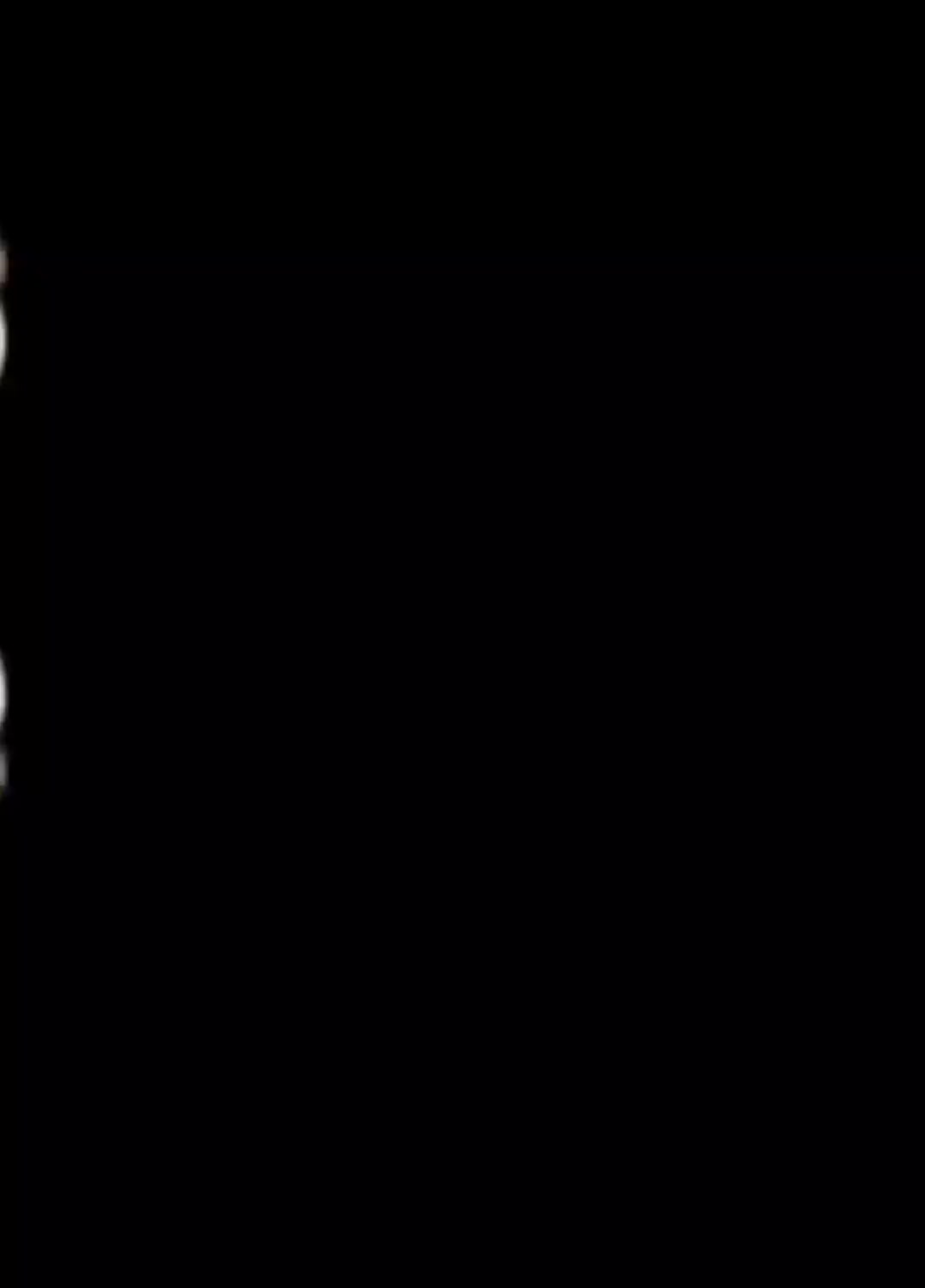 @🔥🇲🇾TAMIL BLACK SCREEN🇮🇳🔥