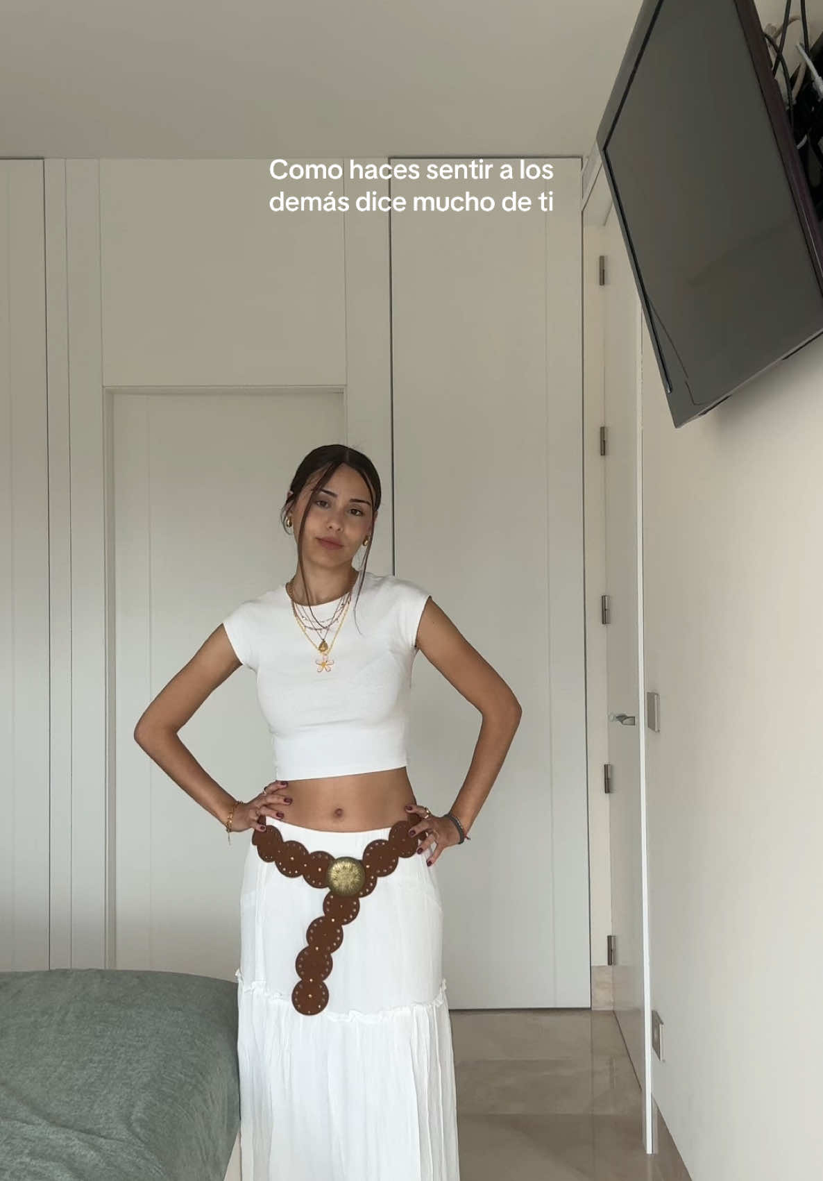 @Carmen Garrido