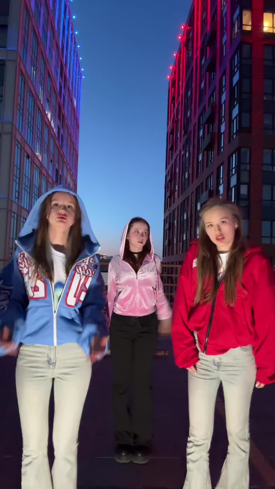 @Амелика=Лари