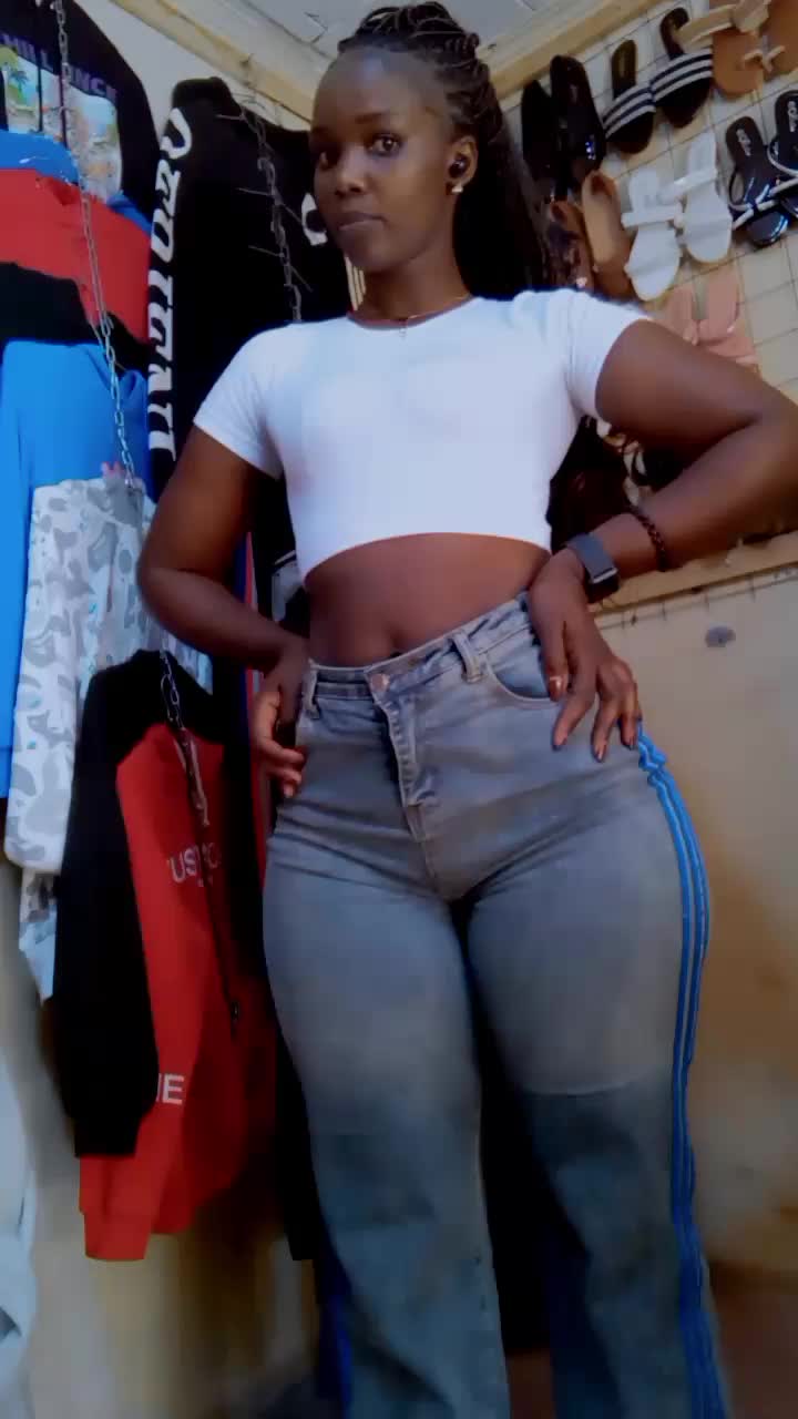 @MERCINAZZ