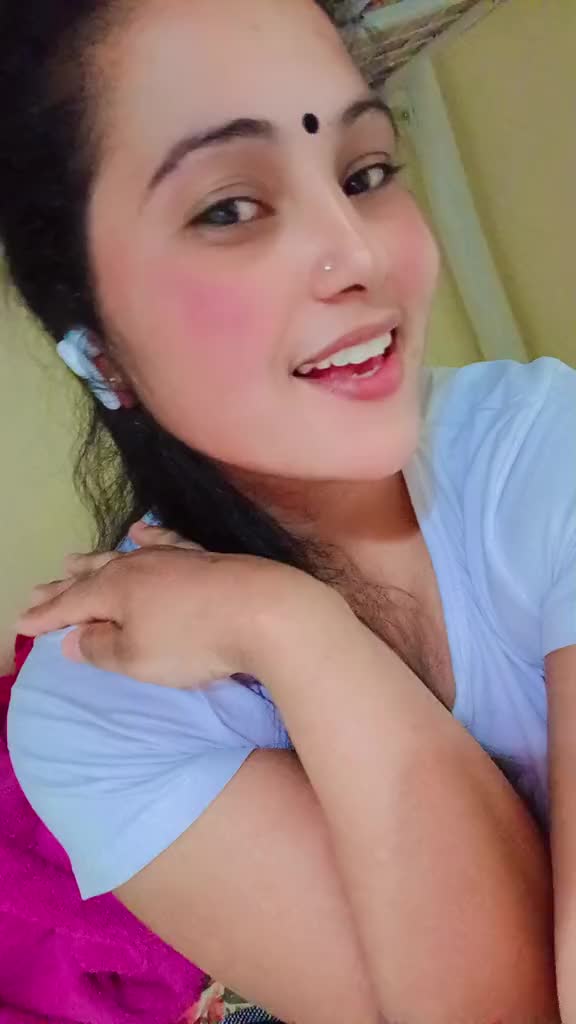 @❣️🦋 shanta..🦋💜