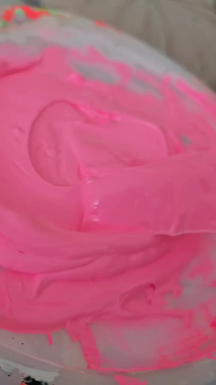 @VibeGalaxy