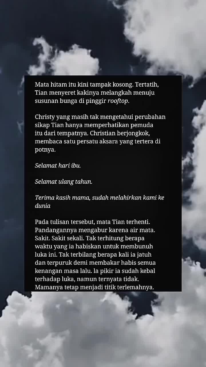 @AgakBurem