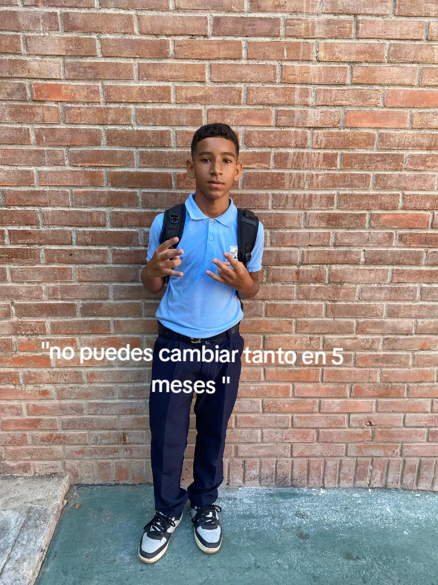@🍫
