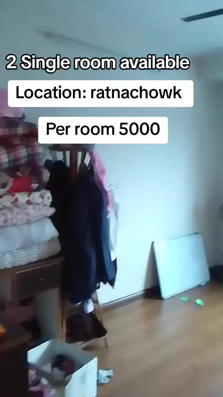 @★Pokhara Room Rental ★