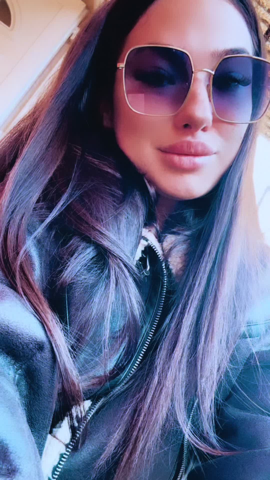 @Kosztyu Edit