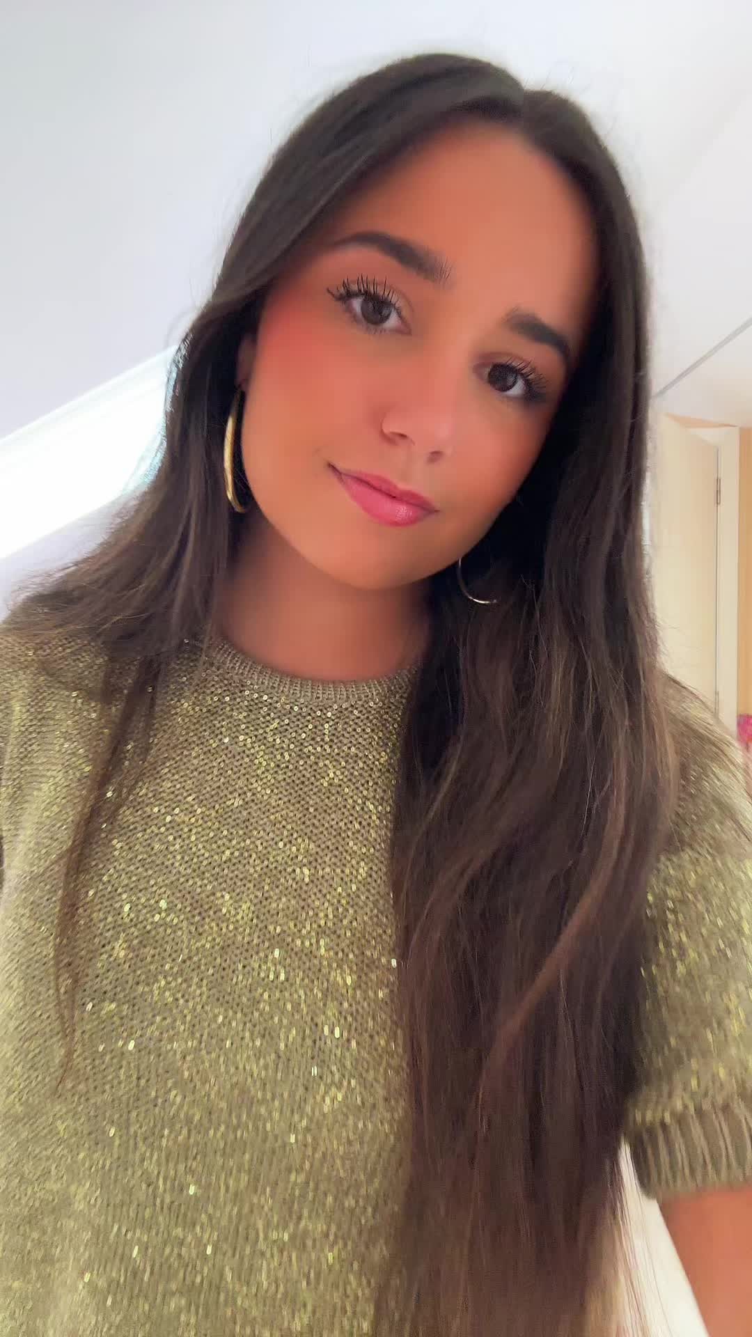 @nosoymento
