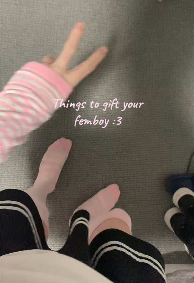 @toasty_femboy