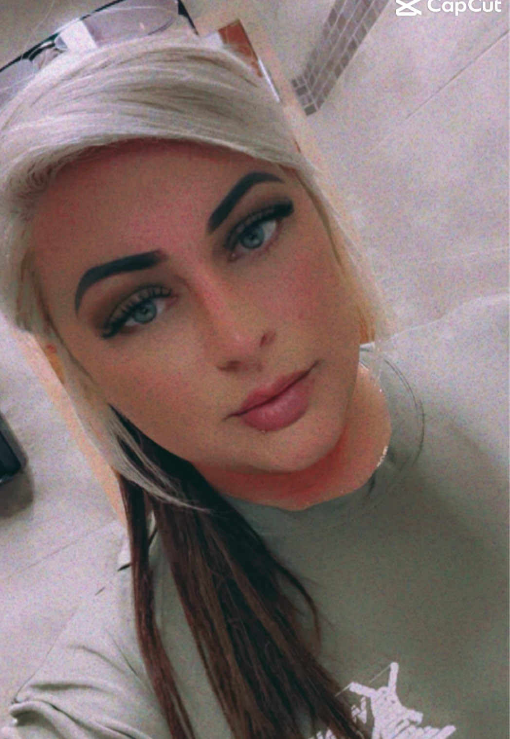 @TiffanyDragon🥀
