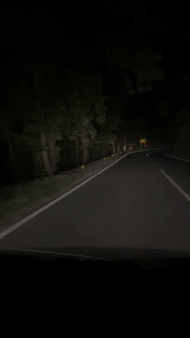 @𝐃𝐤'𝟕𝟔