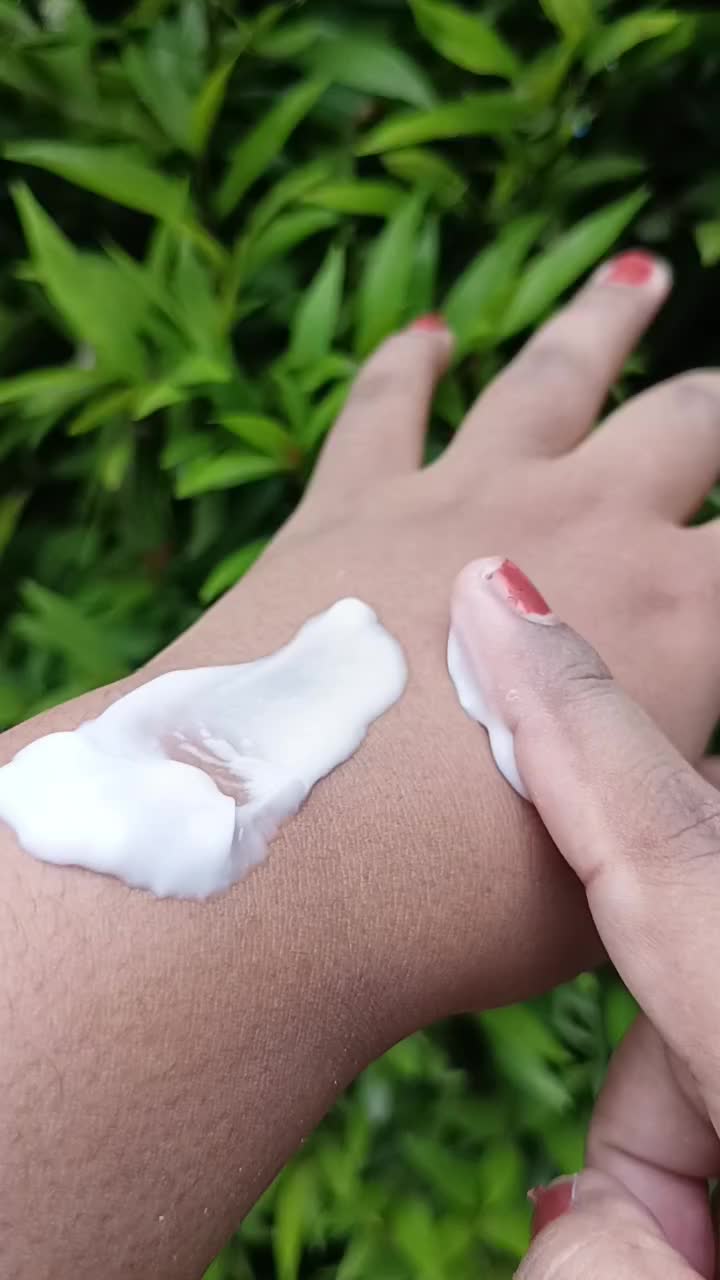 @Aminatus suci