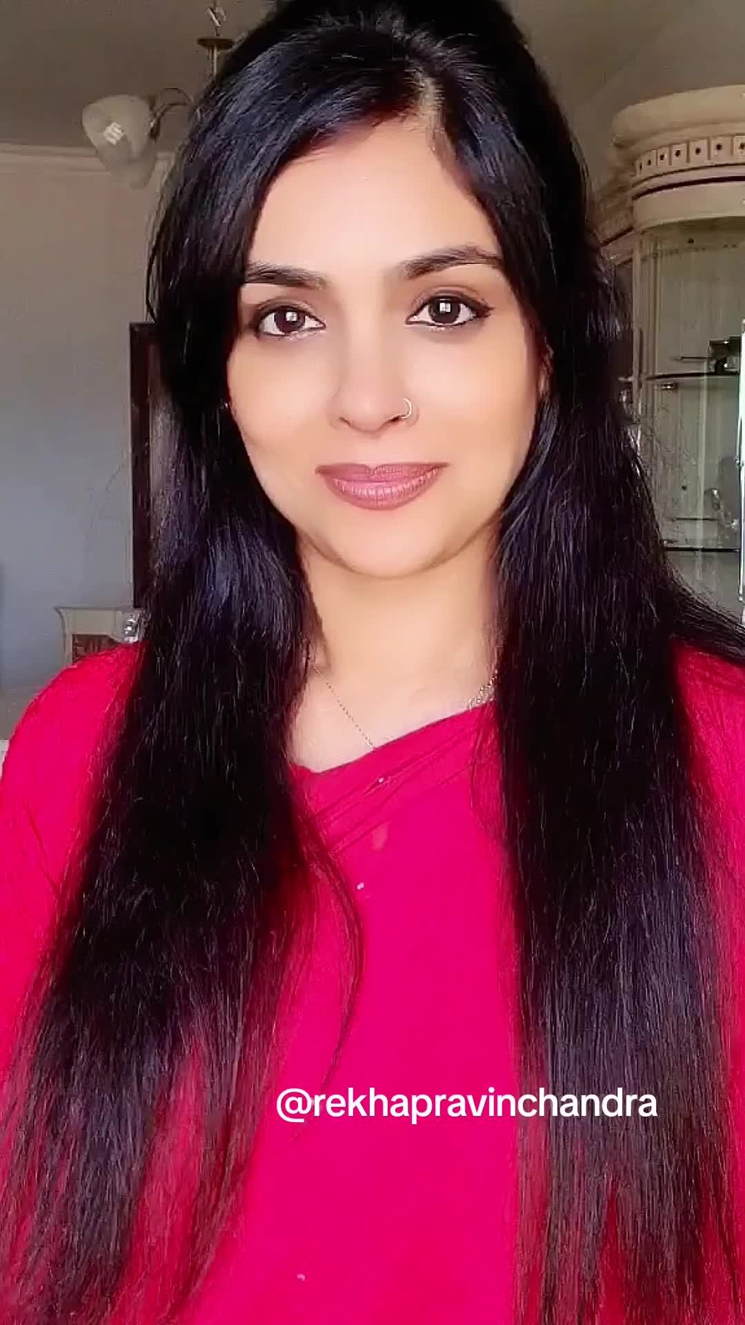 @koyo bhuri