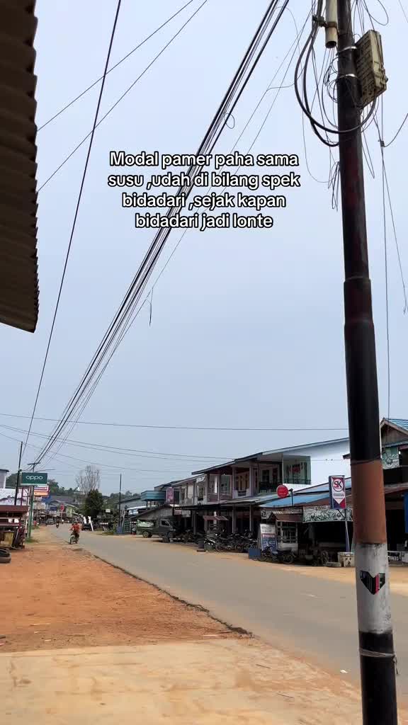 @Dek_ciL🦎🕺🔥