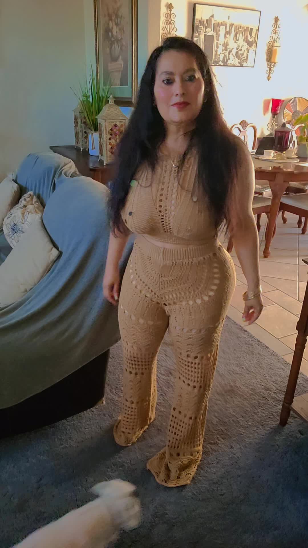 @BELLAMARI🫶🏽🫶🏽🫶🏽