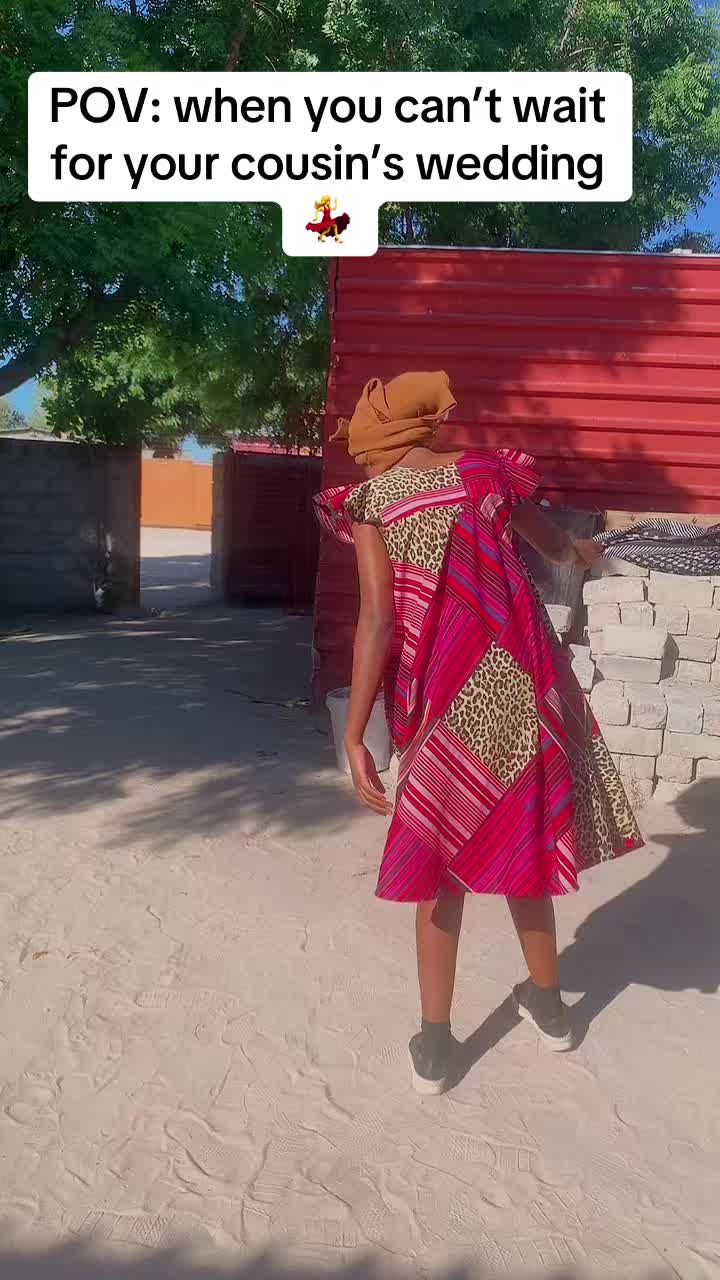 @EnceTuha
