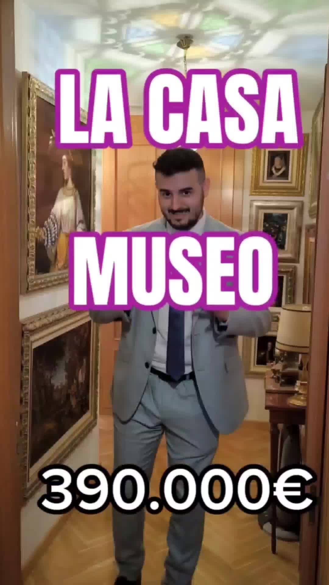 @Boende Inmobiliaria