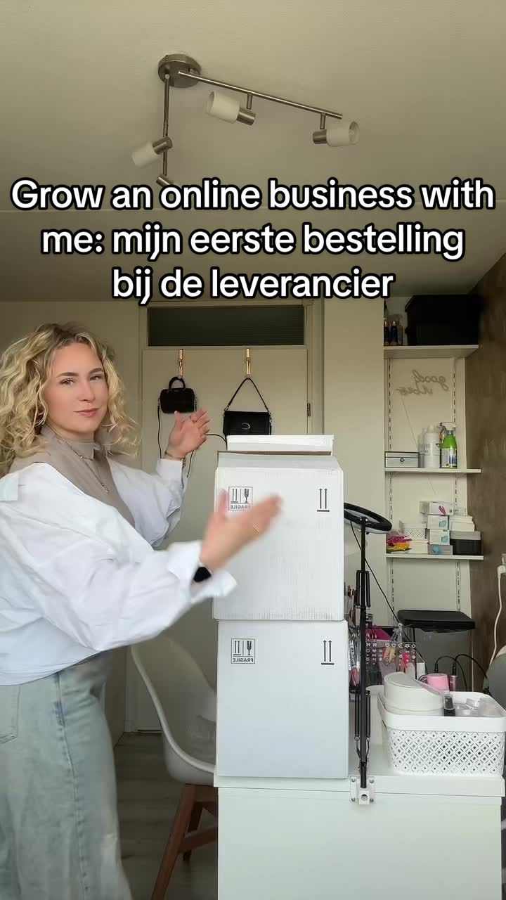 @Kim🧚🏻