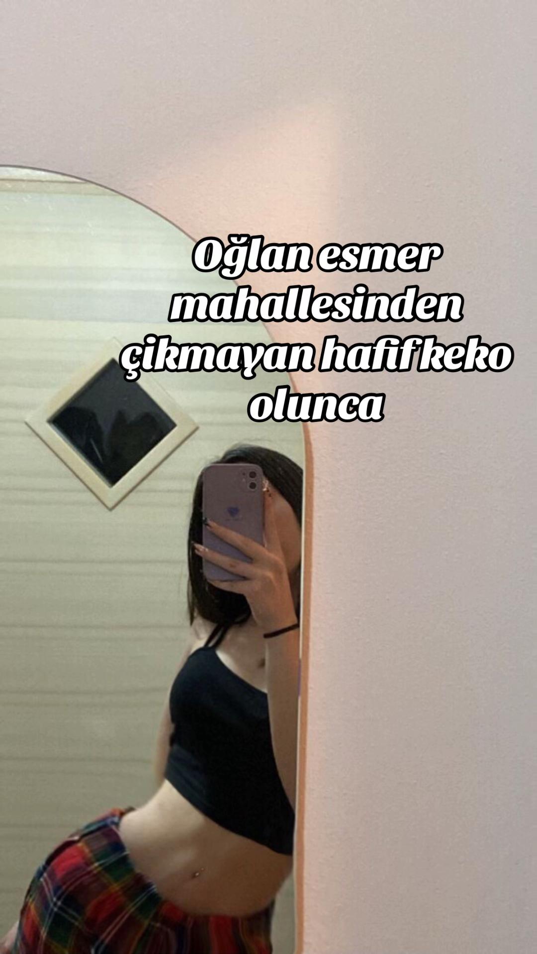 @𝐼̇𝓇𝑒𝓂