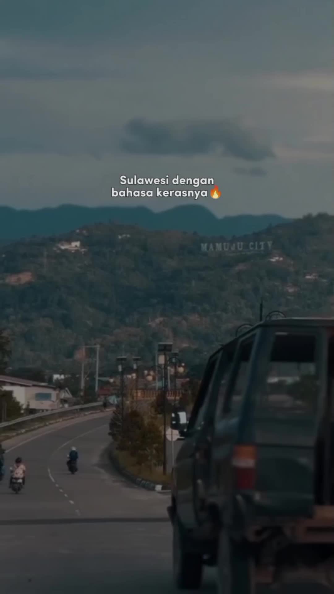 @Tandi_krwn