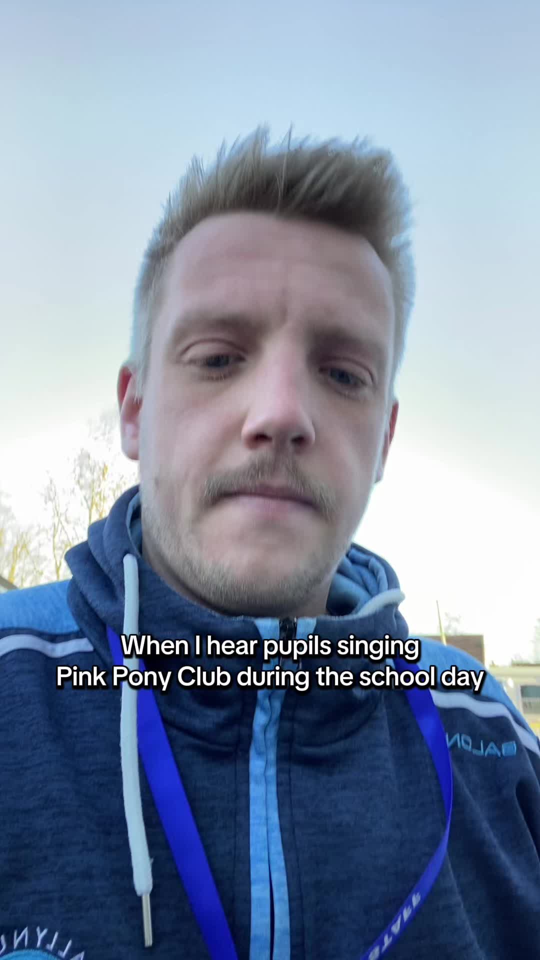 @MrKWD