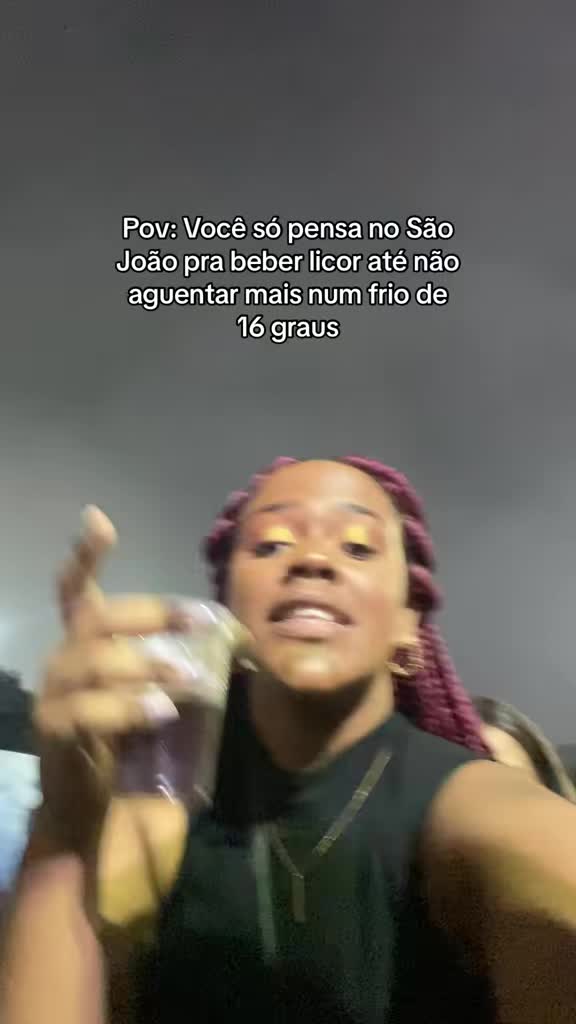 @Alicinha🦋