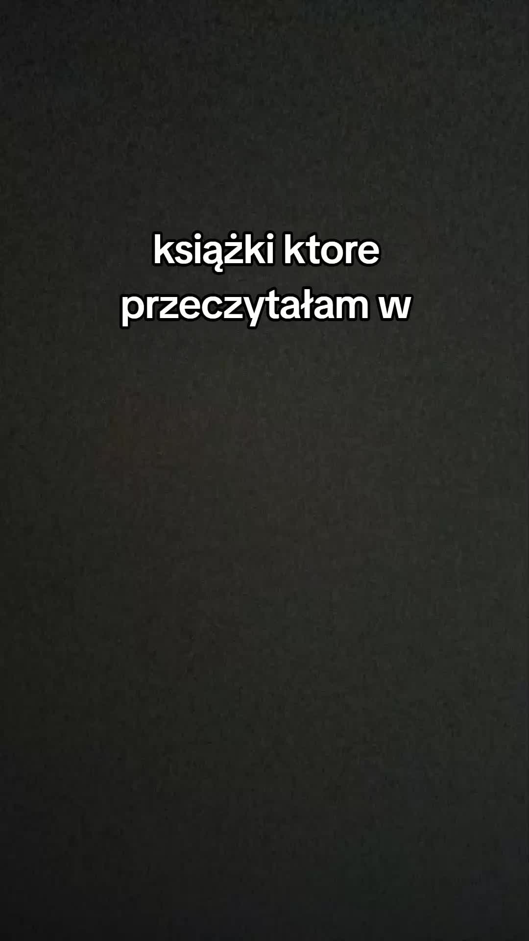 @🌿&bull;wojof.an's booktok&bull;🌿