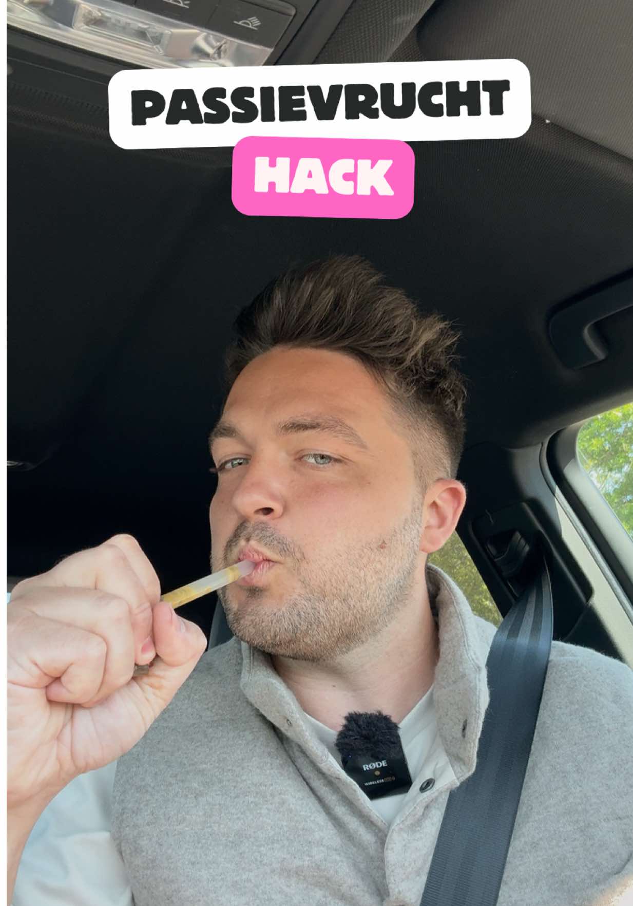 @Handige Tomas