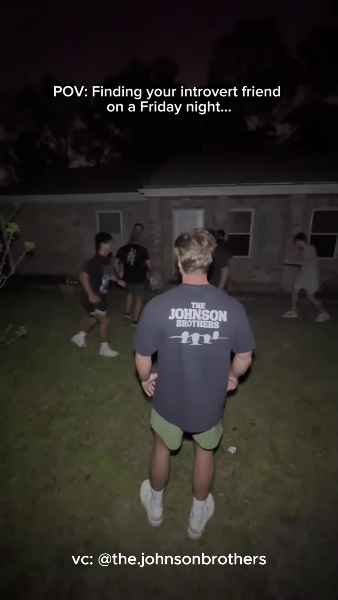 @itsthisforme
