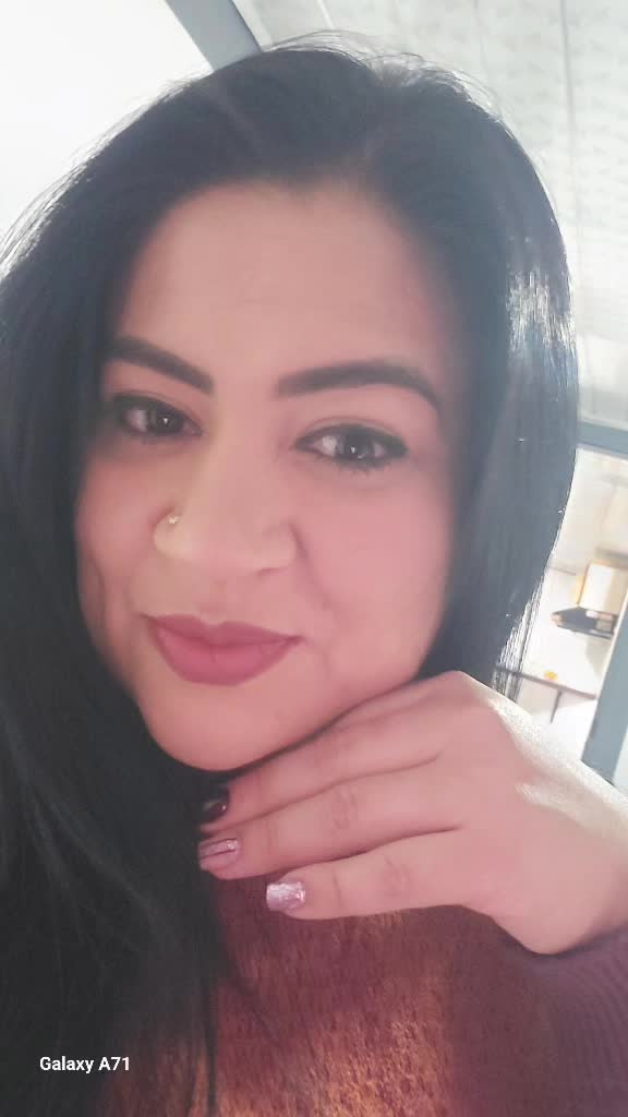 @vane19