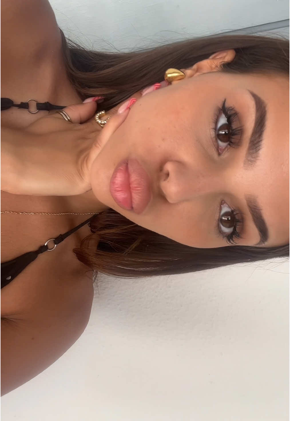 @Diana Chica Rosie