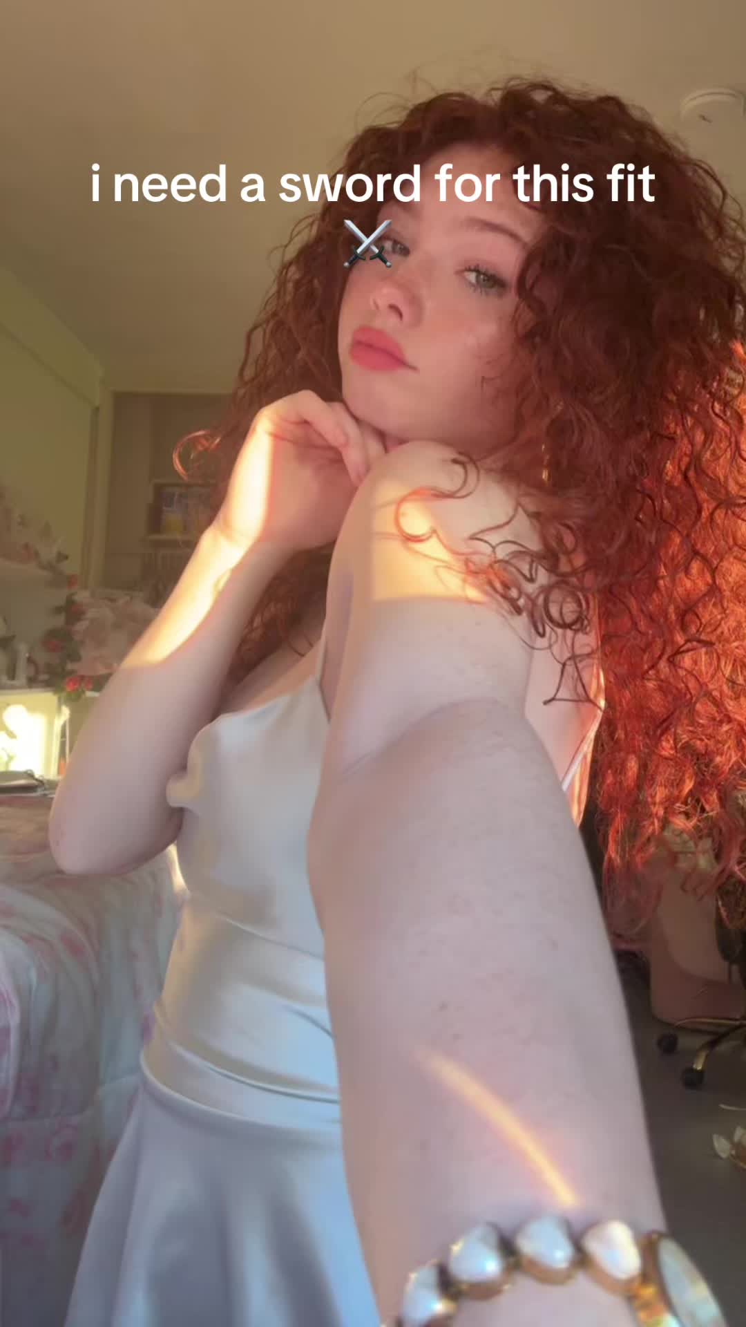 @Livia._.Paige