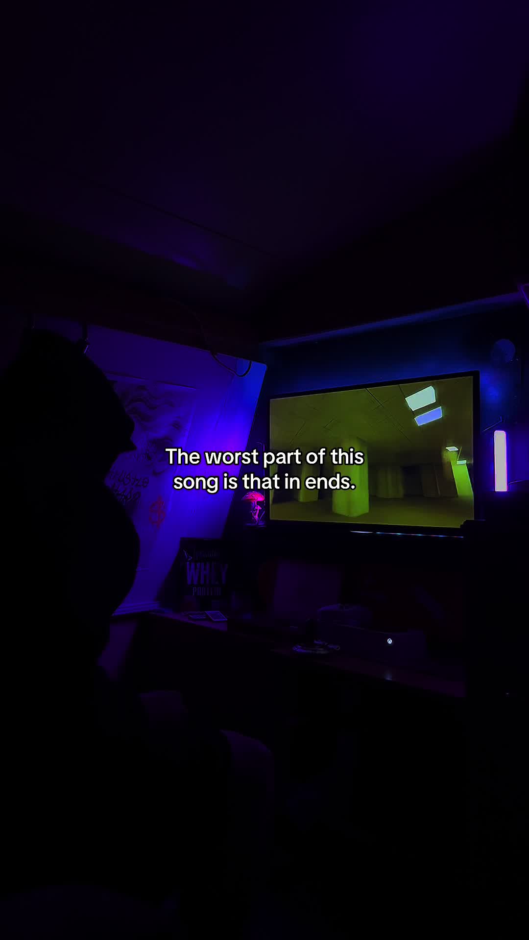 @&reg;️