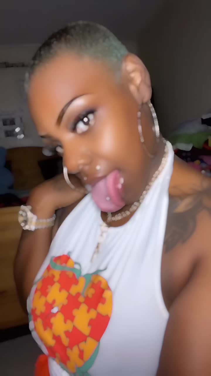 @Sky