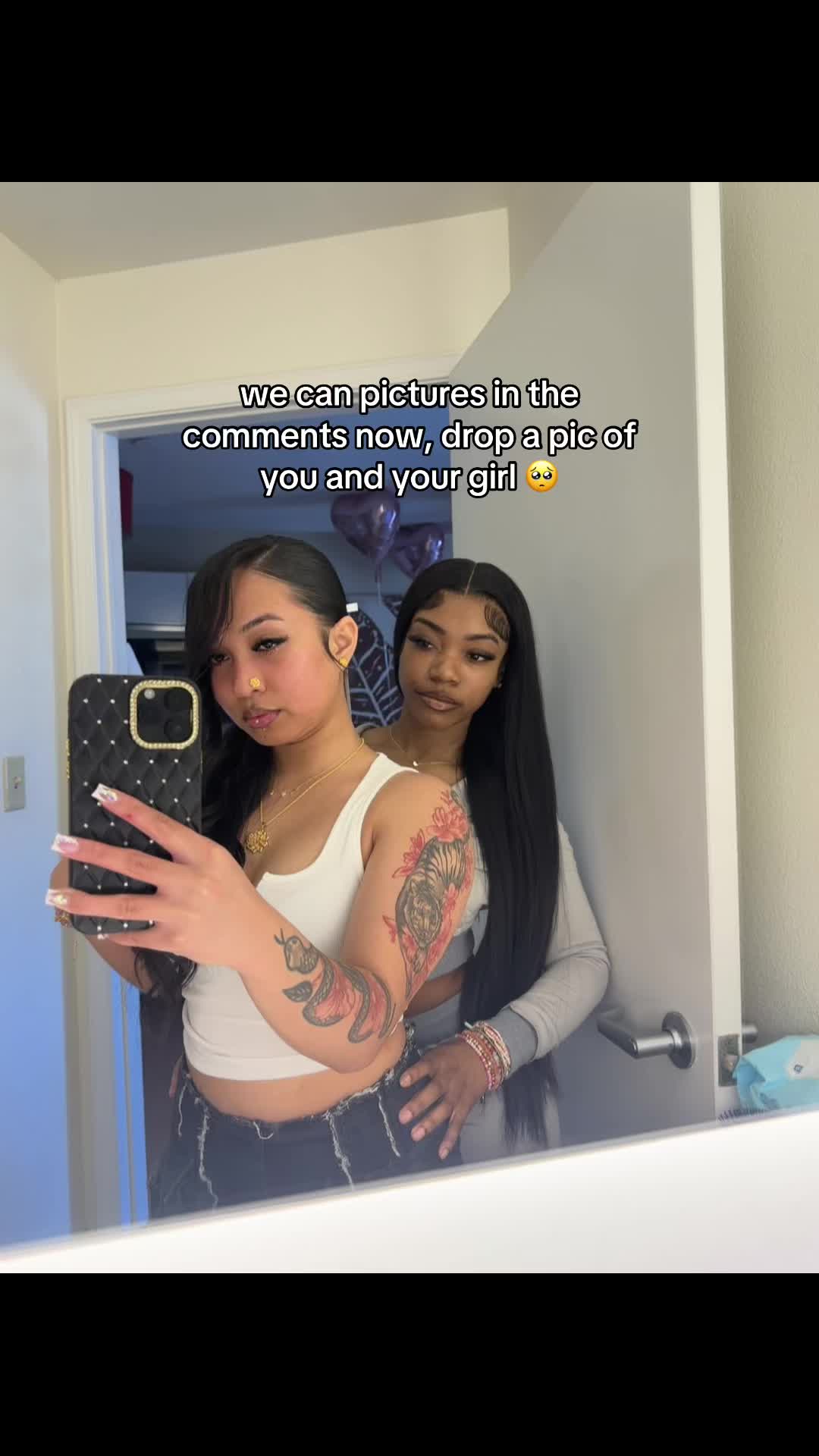 @Debbie&ensp;🩵