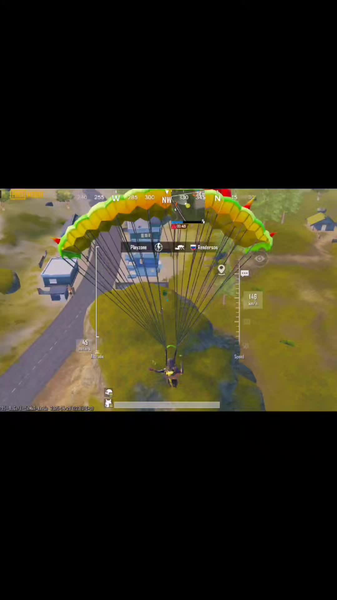 @HELMAN GAMER