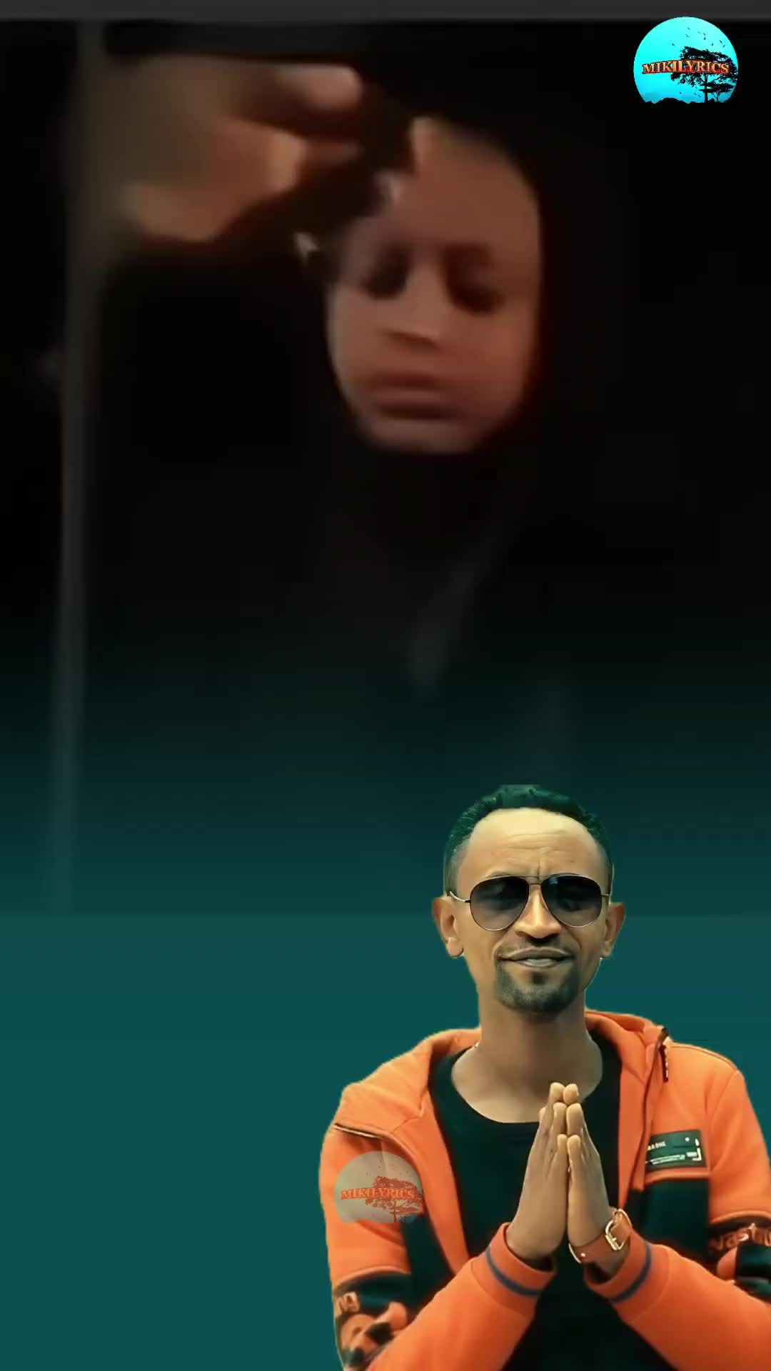 @𝓶𝓲𝓴𝓲𝓵𝔂𝓻𝓲𝓬𝓼