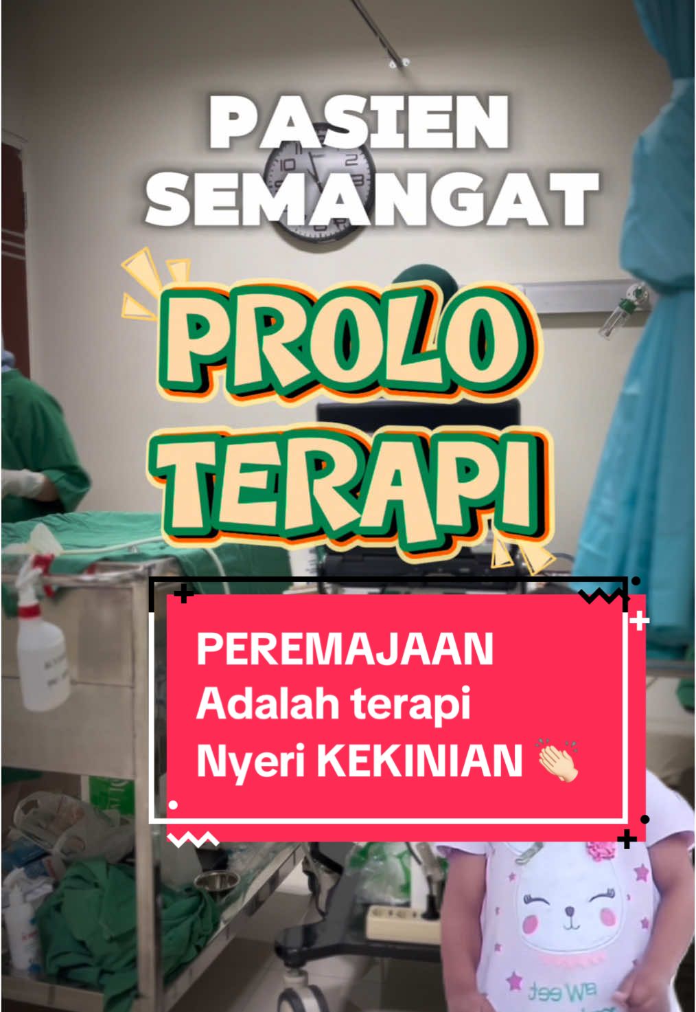 @hajarnyeri