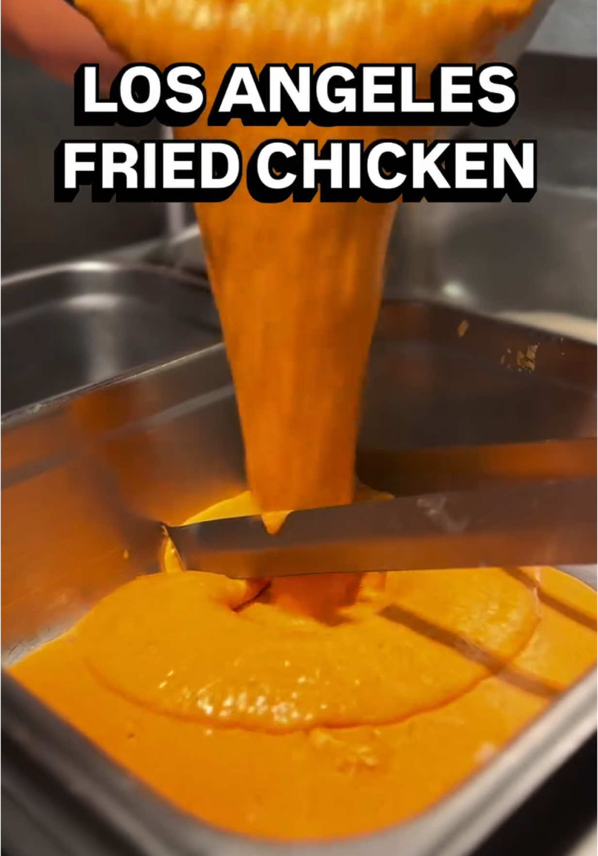 @Pioneer Chicken