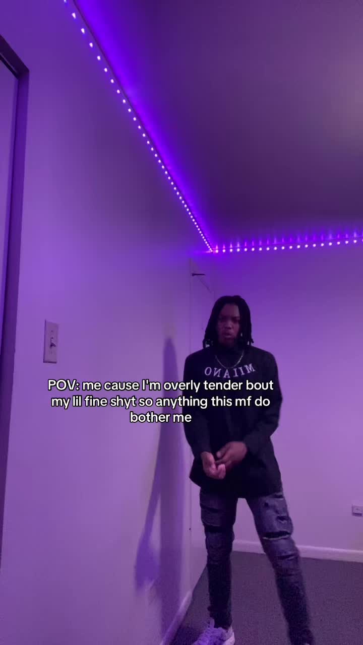 @_1Deeski🦇